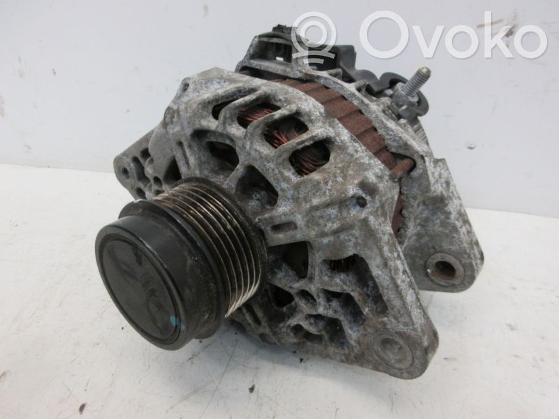 Generatorius   373002B700,373002B700