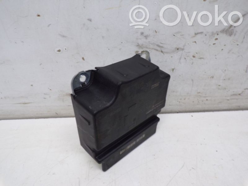 Other control units/modules   95910A6000,95910A6000