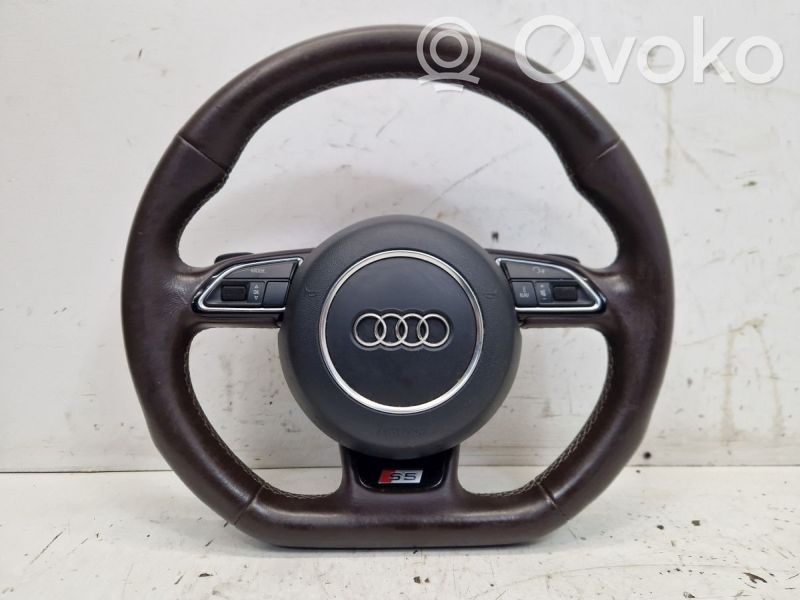 Volante   8K0419091CK,8K0419091CK