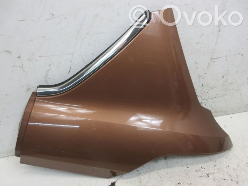 Front bodywork piece   AV11R29613C,AV11R29613C