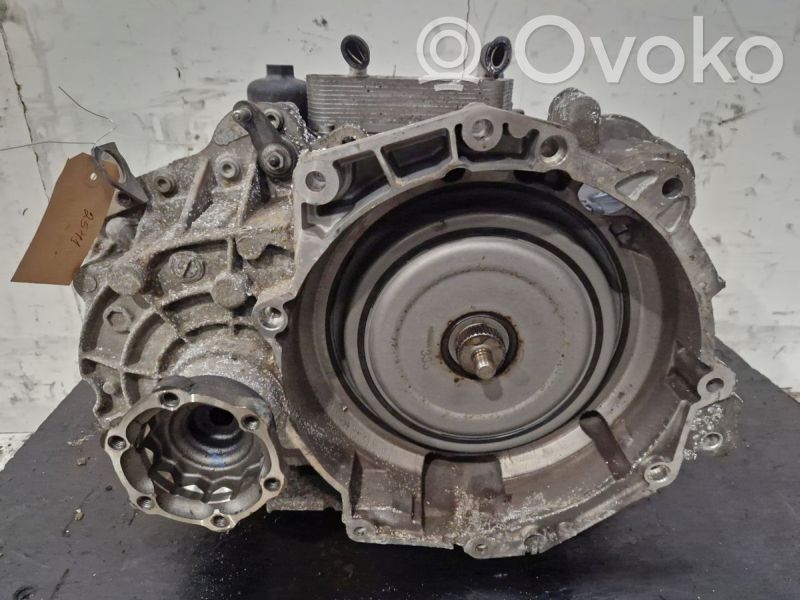 Automatic gearbox   02E300050M,02E300050M