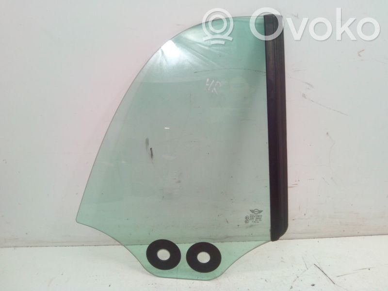 Galinis stiklas   7111022,7111022
