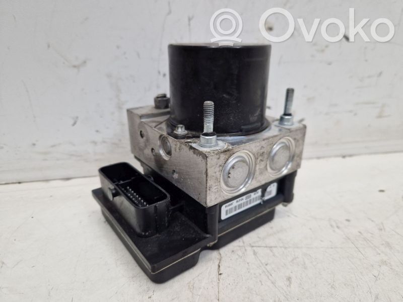 ABS control unit/module   6R0614517AM,6R0614517AM