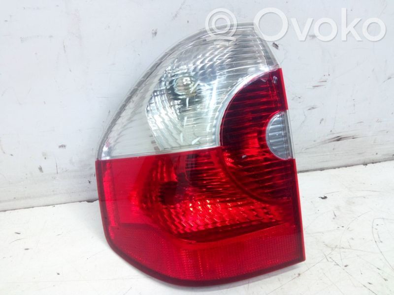 Rear/tail lights   6990169,3414399,3414399,6990169