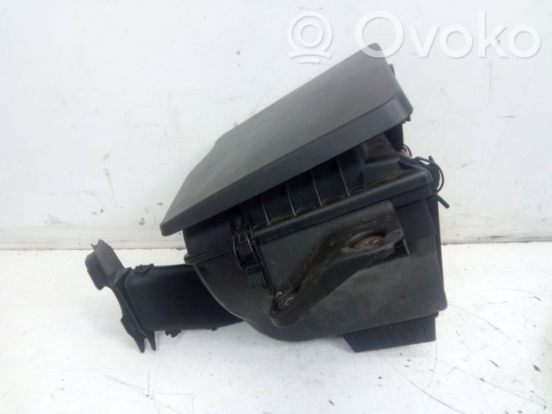 Oro filtro dėžė   7501971,3400990,3400990,7501971