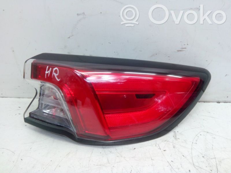 Takavalot   LJ6B13404AH,LJ6B13404AH
