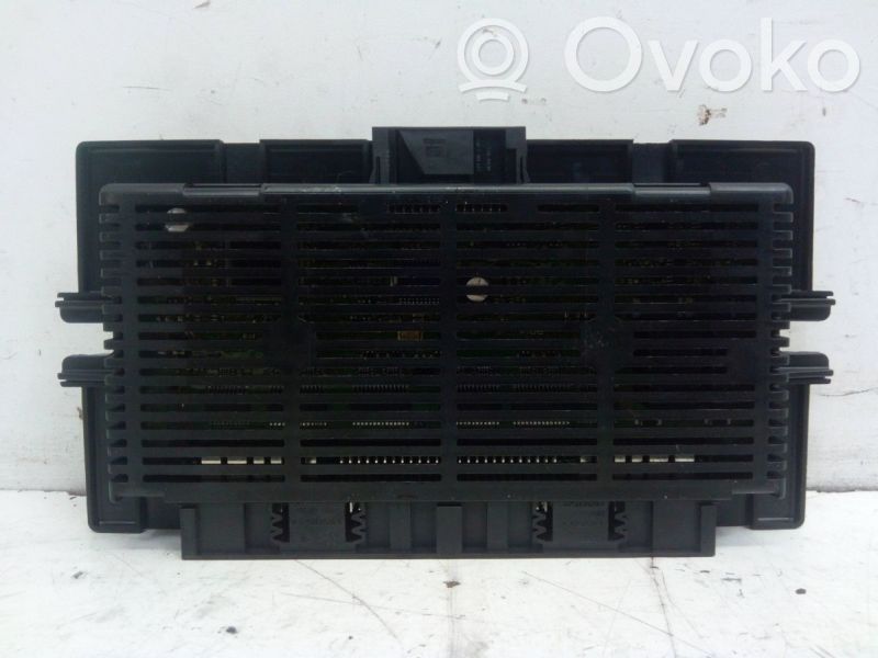 BMW 1 E81 E87 Other control units/modules 