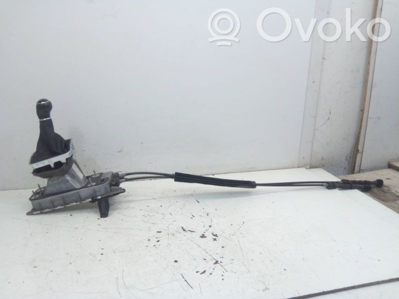 Selector de cambios   5N0711049G,5N0711049G