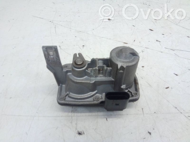 Válvula de vacío   5Q0253692B,51500204,51500204,5Q0253692B