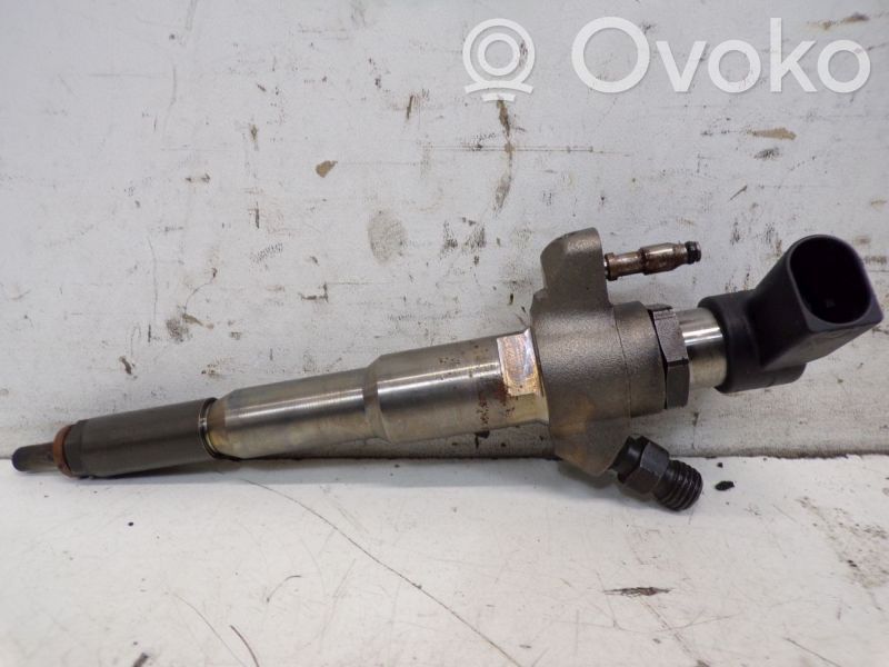 Injektor Einspritzdüse   166000372R,166000372R