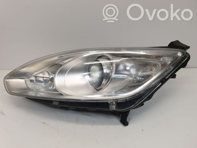 Headlight/headlamp   AM5113006AF,AM5113006AF,AM5113006AF
