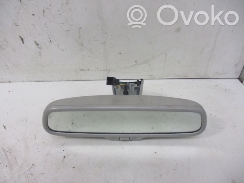 Espejo retrovisor (interior)   4F0857511F,4F0857511F