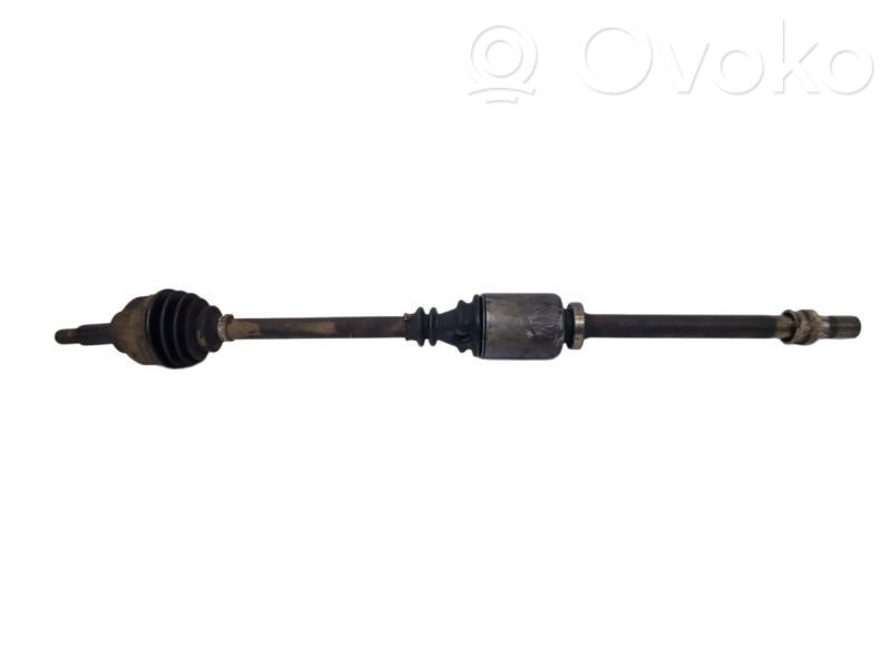 Front driveshaft   91168794,91166707,91166707,91168794