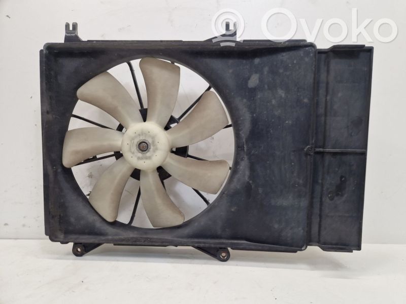 Kit ventilateur   1776073KA0,1776073KA0