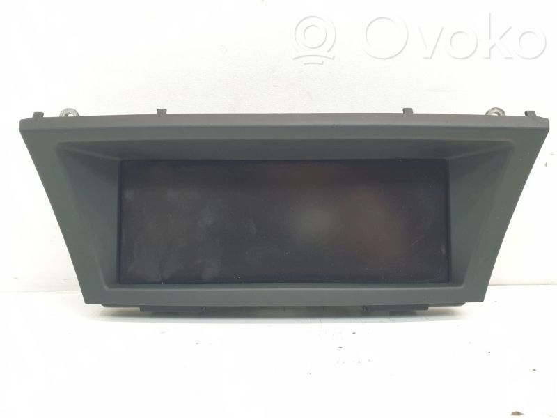 Sonstige Steuergeräte / Module   9232896,217149501,217149501,9232896