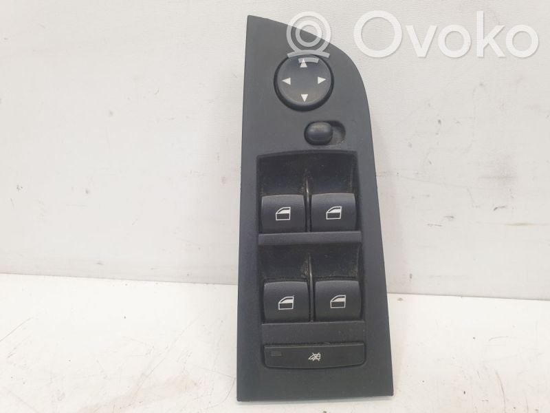Electric window control switch   9155501,9155501
