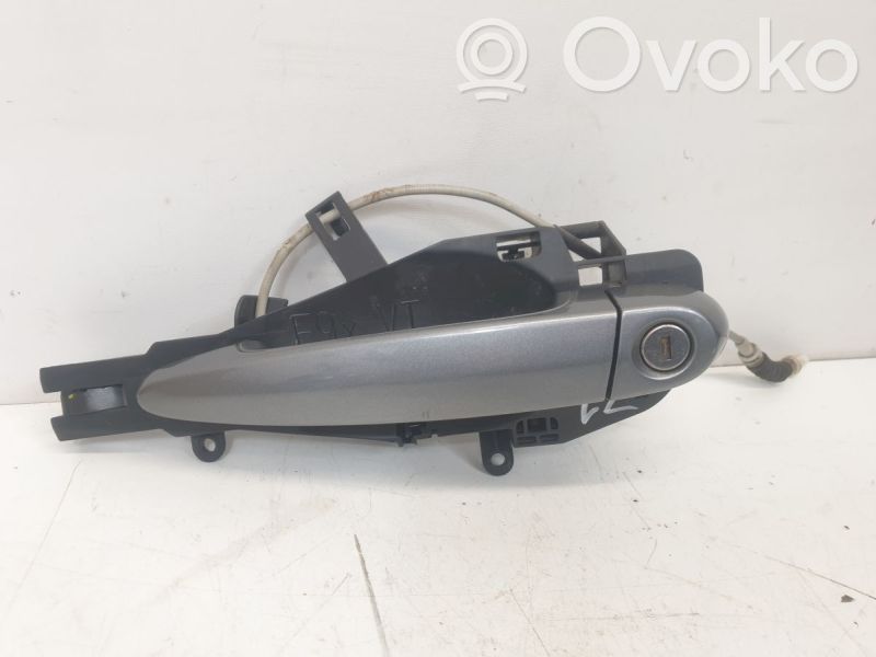 Etuoven ulkokahva   0445185,7199835,0445185,7199835
