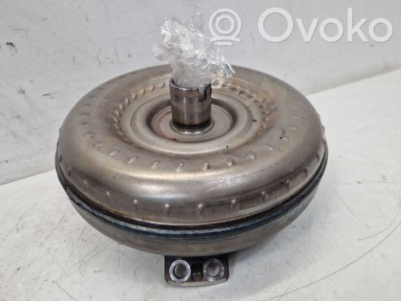 Convertisseur de couple   A2212500302,A2212500302