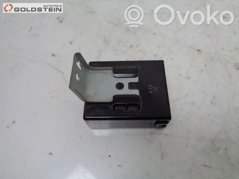 Antenos stiprintuvas   8865002380,8865002380