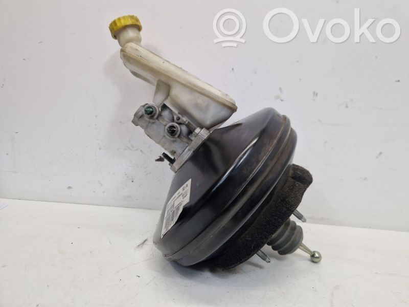 Servo-frein   9672460980,9672460980