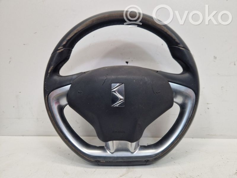 Volante   96883081ZD,96883081ZD