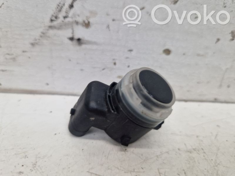 Renault Megane E-Tech Sensor / Fühler / Geber 