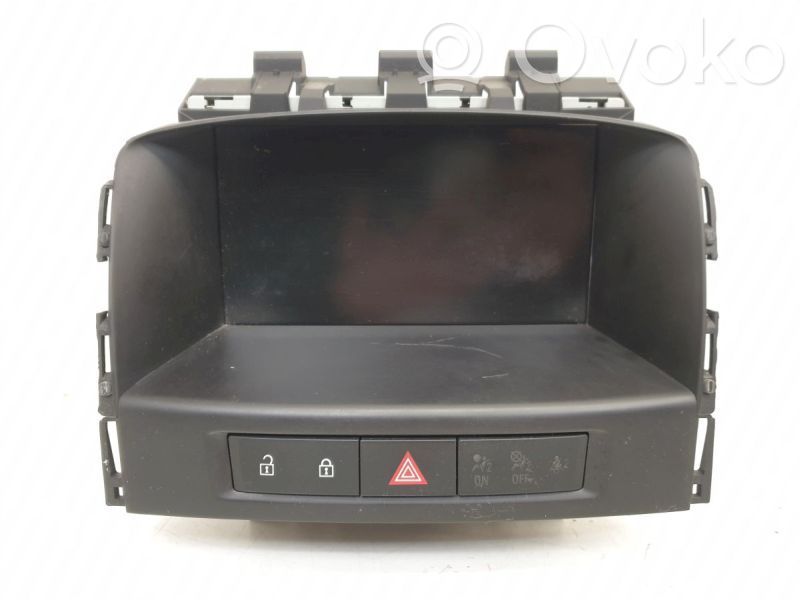 Screen/display/small screen   95196687,95196687
