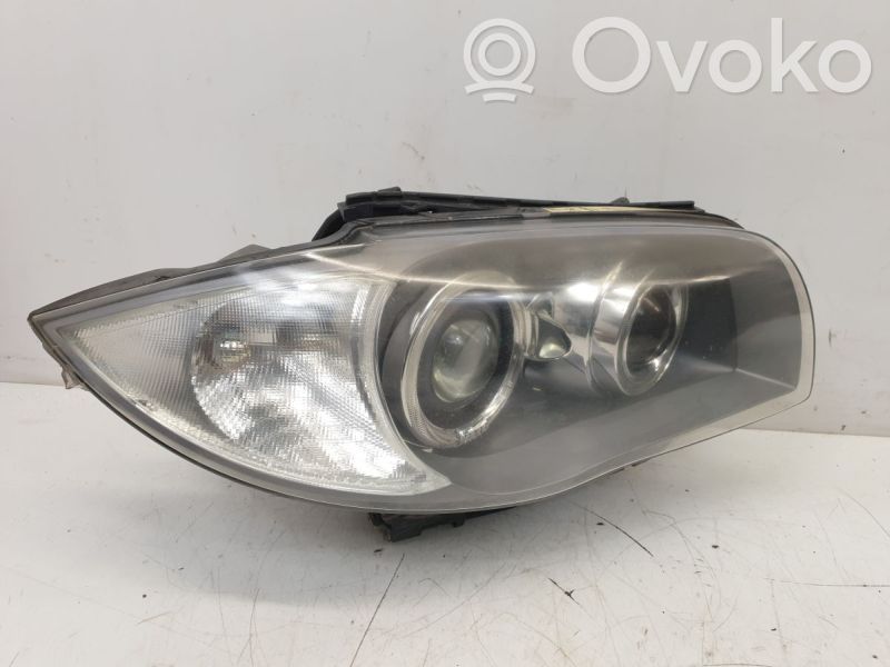 Headlight/headlamp   7170292,89317541,7170292,89034934,89317541