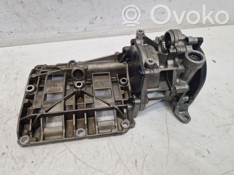 Oil pump   7810451,7798014,7798014,7810451