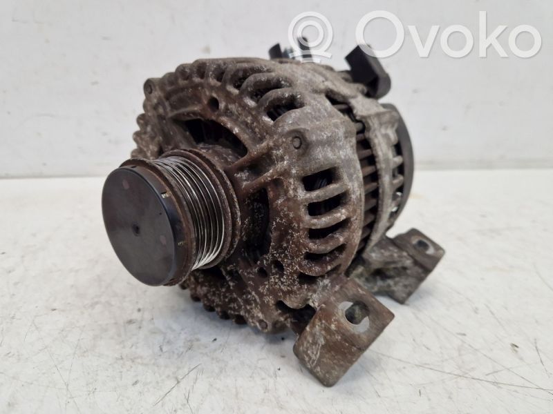 Generator/alternator   30773111,0121615014,0121615014,30773111
