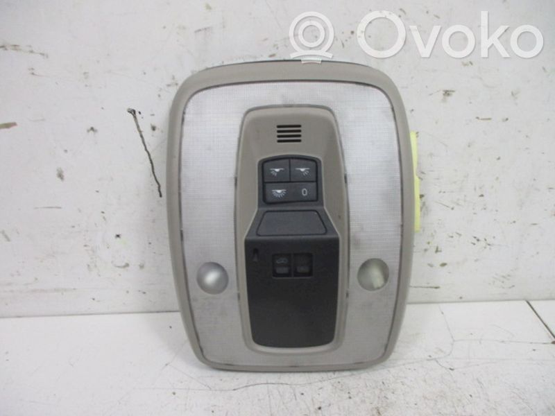 Other interior light   30653562,30653562