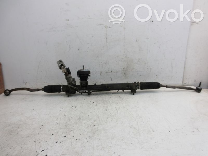 Volvo XC90 Steering rack 