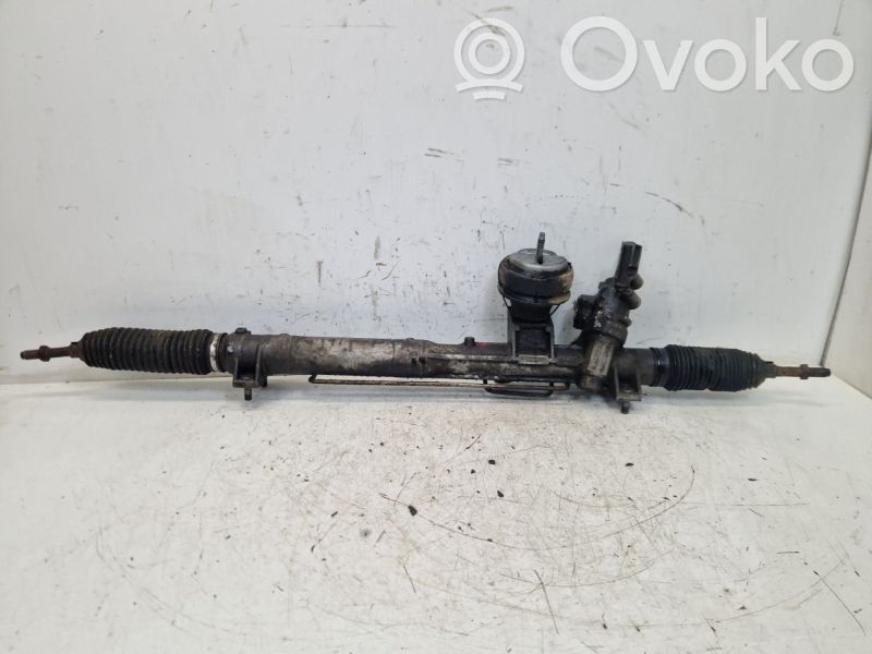 Steering rack   31280328,31280328