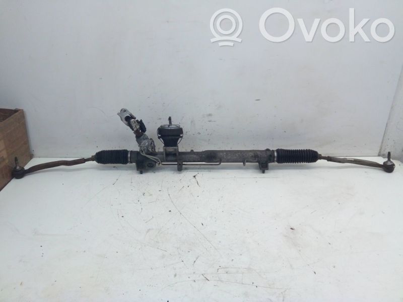 Volvo XC90 Steering rack 