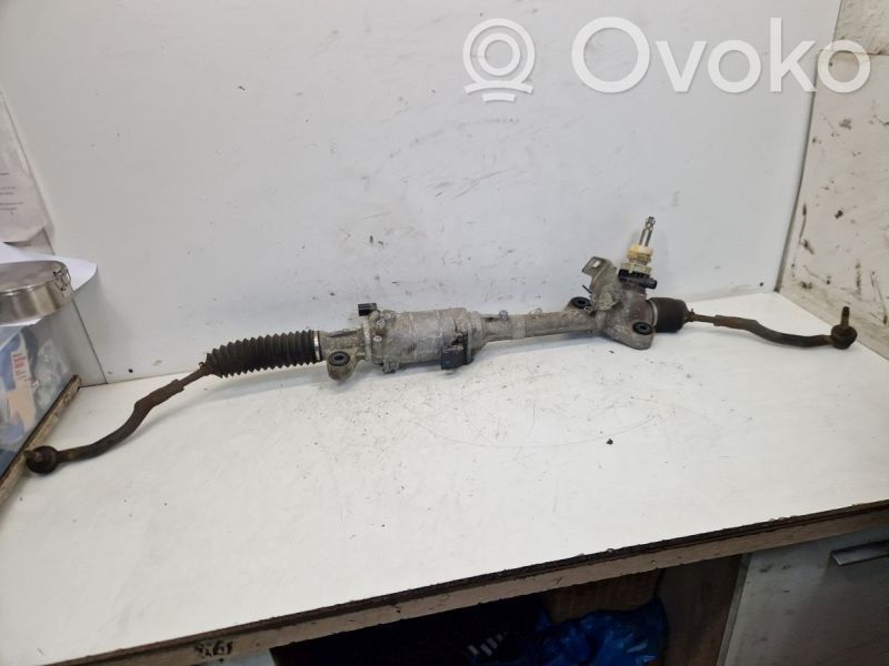 Steering rack   GS1E32960,GS1E32960
