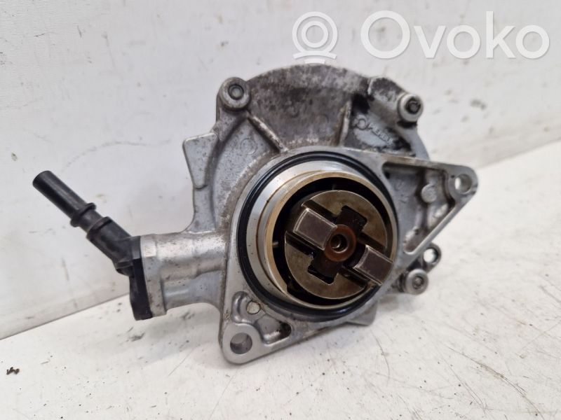 Vacuum pump   7570813,7570813