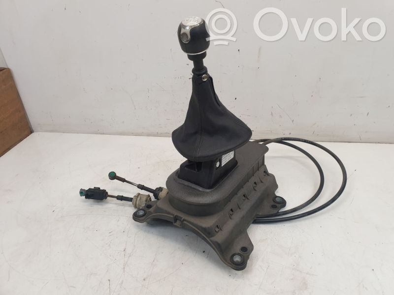 Alfa Romeo Mito Selector de cambios 