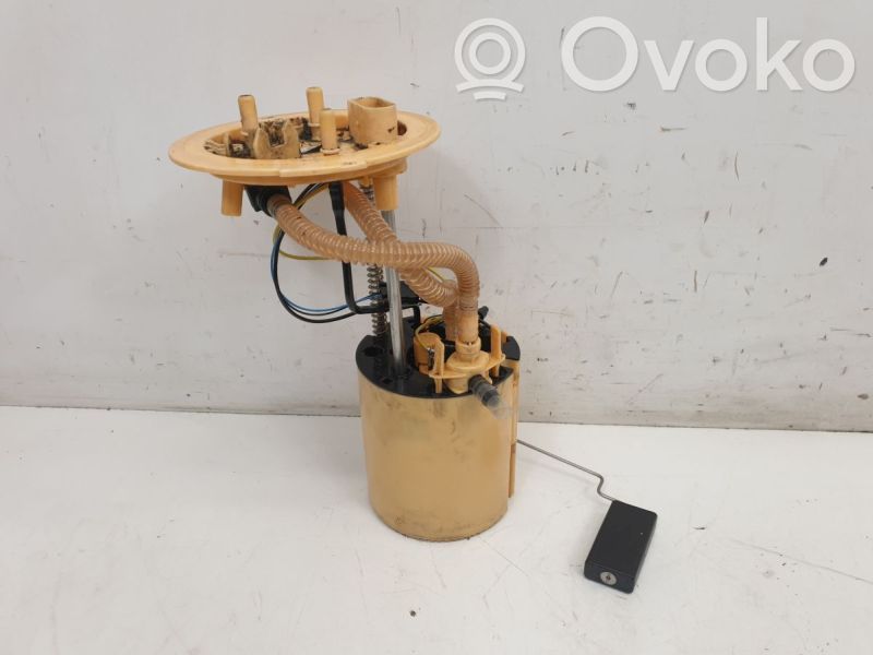 Bomba interna de combustible   4F0919050M,A2C53286087,4F0919050M,A2C53286087