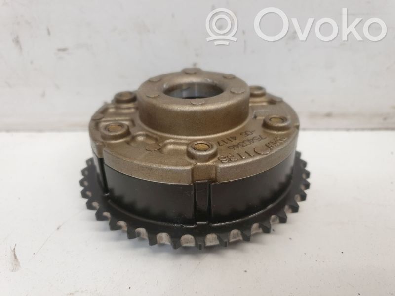 Autres pièces compartiment moteur   7540346,7540346