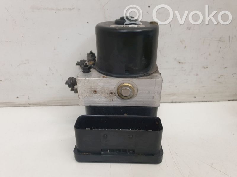 ABS control unit/module   6765286,10020600994,10020600994,10096008723,6765286,6765288