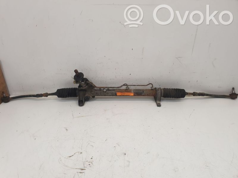 Mini One - Cooper R50 - 53 Steering rack 