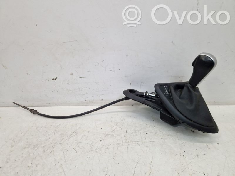 Selector de cambios   7549054,7549054