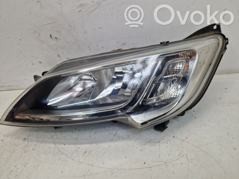 Headlight/headlamp   1374296080,1374296080