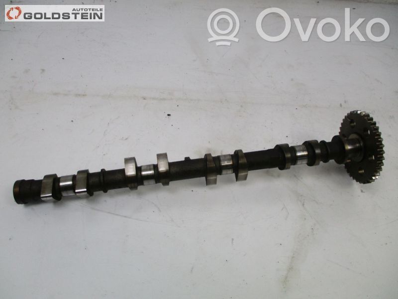 Volvo V50 Árbol de levas 