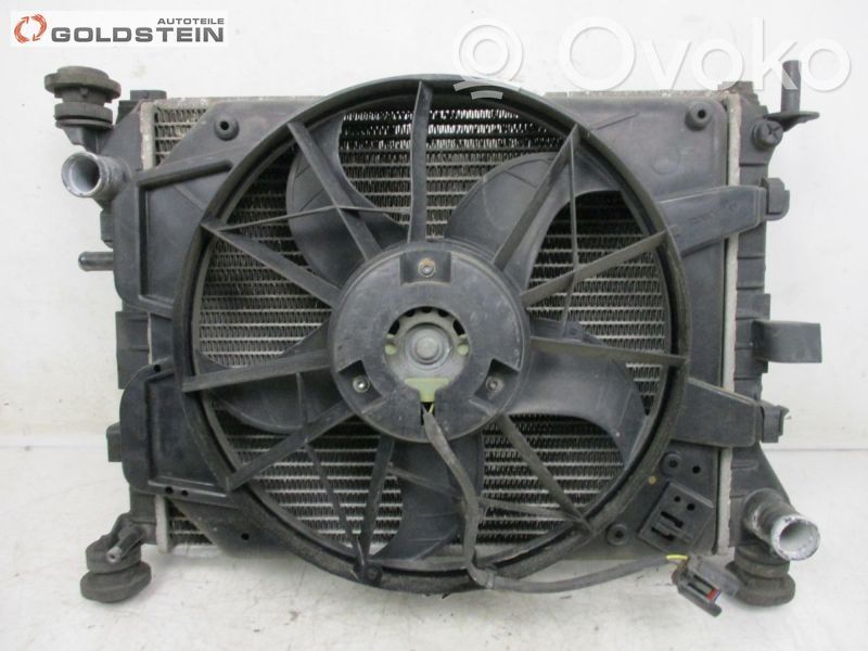 Lüfter Satz Set   98AB8C607JG,98AB8005JD,98AB8005JD,98AB8C607JG