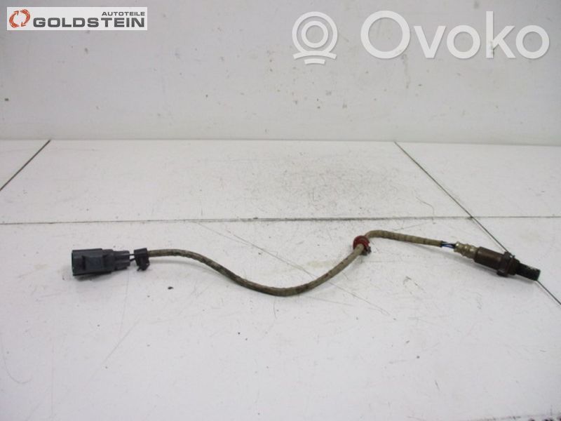 Volvo XC90 Lambda probe sensor 