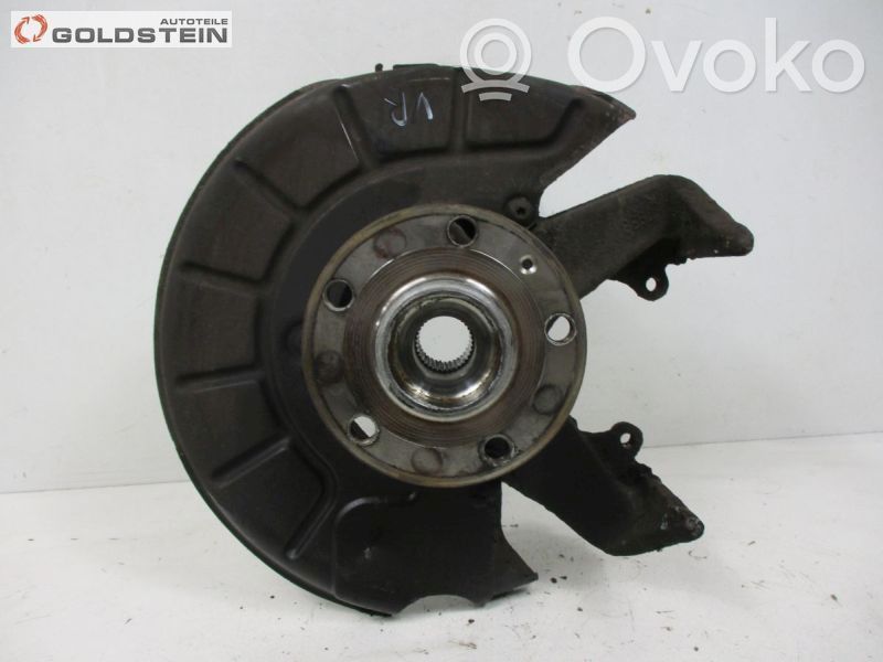 Achsschenkel vorne   1K0407256T,1K0498621,1K0407256T,1K0498621