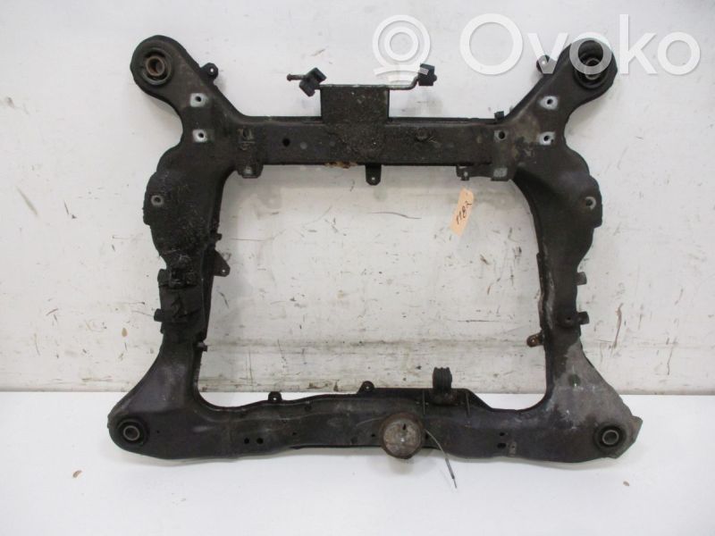 Front subframe   31429444,31429444