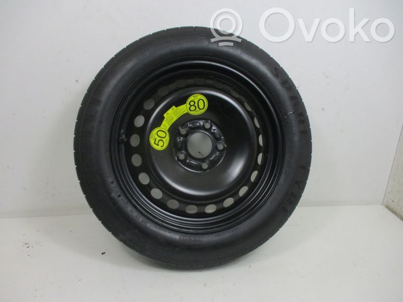 R16-vararengas   30683913,30683913