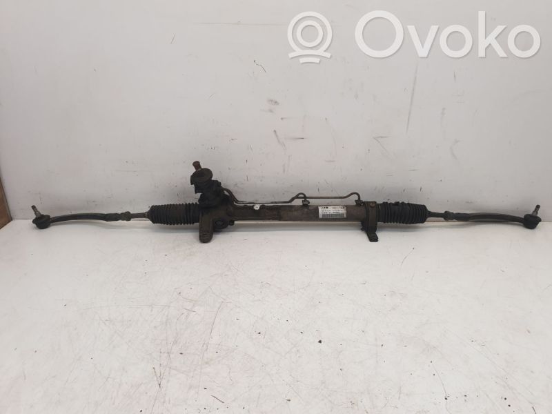 Mini One - Cooper R50 - 53 Steering rack 